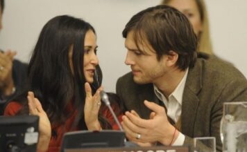 U javnosti delovali kao savršen par, a nju je muka proždirala na sve strane zbog njega: Terao je na šokantne egzibicije, pa završila na rehabilitaciji U javnosti delovali kao savršen par, a nju je muka proždirala na sve strane zbog njega: Terao je na šokantne egzibicije, pa završila na rehabilitaciji