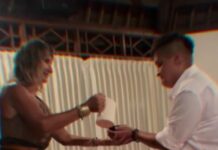 “U moj život je ušla Vanja”: Emotivna ispovijest Marije Šerifović “U moj život je ušla Vanja”: Emotivna ispovijest Marije Šerifović