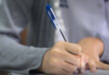 U PUSTINJI STE I NAILAZITE NA… Test ličnosti pod nazivom “KOCKA” otkriva vašu suštinu? U PUSTINJI STE I NAILAZITE NA… Test ličnosti pod nazivom “KOCKA” otkriva vašu suštinu?