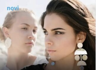 Ubjedljivo najgori znak horoskopa: Ima mnogo težak karakter i hrđavu narav Ubjedljivo najgori znak horoskopa: Ima mnogo težak karakter i hrđavu narav