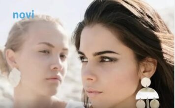 Ubjedljivo najgori znak horoskopa: Ima mnogo težak karakter i hrđavu narav Ubjedljivo najgori znak horoskopa: Ima mnogo težak karakter i hrđavu narav