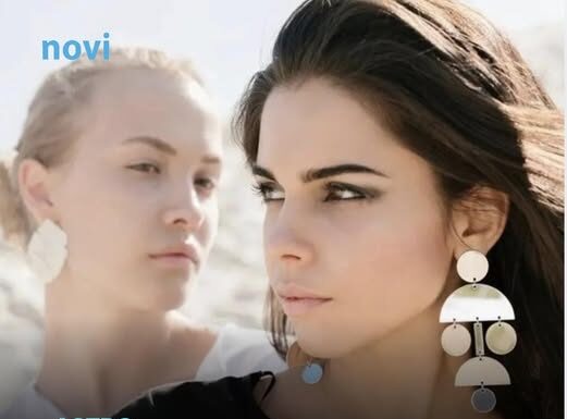 Ubjedljivo najgori znak horoskopa: Ima mnogo težak karakter i hrđavu narav Ubjedljivo najgori znak horoskopa: Ima mnogo težak karakter i hrđavu narav