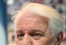 Umro na dijalizi držeći u jednoj ruci cigaretu, drugu mu priključili na infuziju: Lekari su bili zapanjeni kad su otkrili čaršav pokojnog Kemala Umro na dijalizi držeći u jednoj ruci cigaretu, drugu mu priključili na infuziju: Lekari su bili zapanjeni kad su otkrili čaršav pokojnog Kemala