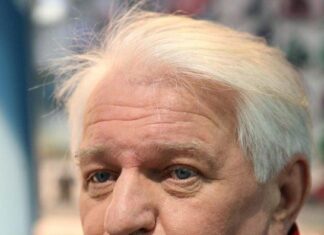 Umro na dijalizi držeći u jednoj ruci cigaretu, drugu mu priključili na infuziju: Lekari su bili zapanjeni kad su otkrili čaršav pokojnog Kemala Umro na dijalizi držeći u jednoj ruci cigaretu, drugu mu priključili na infuziju: Lekari su bili zapanjeni kad su otkrili čaršav pokojnog Kemala