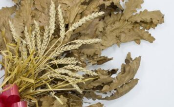 Uz badnjak obavezno treba uneti ovu biljku u kuću: Malo ko zna njenu simboliku Uz badnjak obavezno treba uneti ovu biljku u kuću: Malo ko zna njenu simboliku