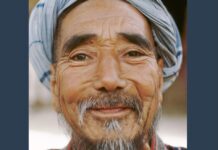 Veliki mesečni horoskop za februar: Za ovaj znak je jedan od ključnih meseci, čeka ih ogroman životni izazov Veliki mesečni horoskop za februar: Za ovaj znak je jedan od ključnih meseci, čeka ih ogroman životni izazov