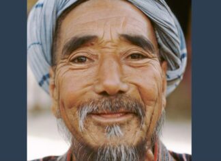 Veliki mesečni horoskop za februar: Za ovaj znak je jedan od ključnih meseci, čeka ih ogroman životni izazov Veliki mesečni horoskop za februar: Za ovaj znak je jedan od ključnih meseci, čeka ih ogroman životni izazov