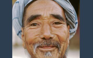 Veliki mesečni horoskop za februar: Za ovaj znak je jedan od ključnih meseci, čeka ih ogroman životni izazov Veliki mesečni horoskop za februar: Za ovaj znak je jedan od ključnih meseci, čeka ih ogroman životni izazov