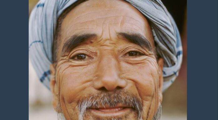 Veliki mesečni horoskop za februar: Za ovaj znak je jedan od ključnih meseci, čeka ih ogroman životni izazov Veliki mesečni horoskop za februar: Za ovaj znak je jedan od ključnih meseci, čeka ih ogroman životni izazov