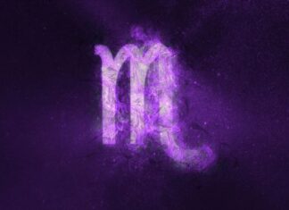 Venera u Vodoliji za 3 horoskopska znaka donosi pravi haos u životu: Biće izrazito napet period Venera u Vodoliji za 3 horoskopska znaka donosi pravi haos u životu: Biće izrazito napet period