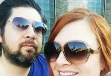 Vodila sam ljubav sa mužem svake noći godinu dana bez izuzetka: Ono što se desilo sa mojim telom i psihom je neverovatno Vodila sam ljubav sa mužem svake noći godinu dana bez izuzetka: Ono što se desilo sa mojim telom i psihom je neverovatno