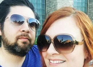 Vodila sam ljubav sa mužem svake noći godinu dana bez izuzetka: Ono što se desilo sa mojim telom i psihom je neverovatno Vodila sam ljubav sa mužem svake noći godinu dana bez izuzetka: Ono što se desilo sa mojim telom i psihom je neverovatno