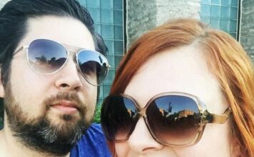 Vodila sam ljubav sa mužem svake noći godinu dana bez izuzetka: Ono što se desilo sa mojim telom i psihom je neverovatno Vodila sam ljubav sa mužem svake noći godinu dana bez izuzetka: Ono što se desilo sa mojim telom i psihom je neverovatno