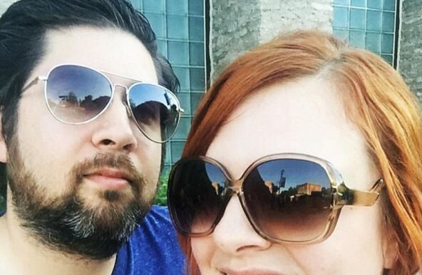 Vodila sam ljubav sa mužem svake noći godinu dana bez izuzetka: Ono što se desilo sa mojim telom i psihom je neverovatno Vodila sam ljubav sa mužem svake noći godinu dana bez izuzetka: Ono što se desilo sa mojim telom i psihom je neverovatno