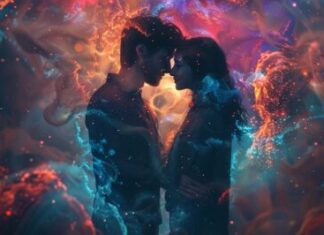 VRATIT ĆE SE KAD SE NAJMANJE NADATE! Pitanje za OVA 3 znaka – Jeste li spremni za novi početak?! VRATIT ĆE SE KAD SE NAJMANJE NADATE! Pitanje za OVA 3 znaka – Jeste li spremni za novi početak?!