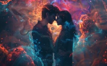 VRATIT ĆE SE KAD SE NAJMANJE NADATE! Pitanje za OVA 3 znaka – Jeste li spremni za novi početak?! VRATIT ĆE SE KAD SE NAJMANJE NADATE! Pitanje za OVA 3 znaka – Jeste li spremni za novi početak?!