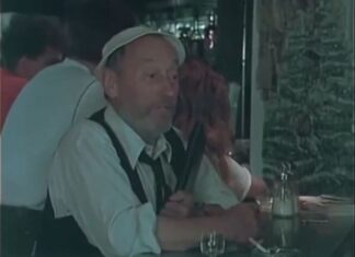 Za dlaku izbegao streljanje u Drugom svetskom ratu, pa se proslavio zasmejavajući čitavu Jugoslaviju: Skončao sam i zaboravljen, a njegov grob izaziva jezu Za dlaku izbegao streljanje u Drugom svetskom ratu, pa se proslavio zasmejavajući čitavu Jugoslaviju: Skončao sam i zaboravljen, a njegov grob izaziva jezu