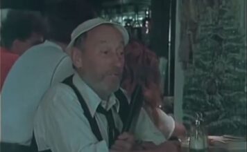 Za dlaku izbegao streljanje u Drugom svetskom ratu, pa se proslavio zasmejavajući čitavu Jugoslaviju: Skončao sam i zaboravljen, a njegov grob izaziva jezu Za dlaku izbegao streljanje u Drugom svetskom ratu, pa se proslavio zasmejavajući čitavu Jugoslaviju: Skončao sam i zaboravljen, a njegov grob izaziva jezu