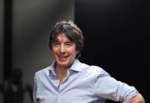 Za dug život postoji vreme koje je idealno za večeru, to je zajedničko ljudima koji su doživeli stotu: Tvrdi stručnjak za dugovečnost Za dug život postoji vreme koje je idealno za večeru, to je zajedničko ljudima koji su doživeli stotu: Tvrdi stručnjak za dugovečnost