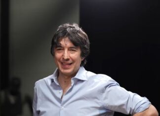 Za dug život postoji vreme koje je idealno za večeru, to je zajedničko ljudima koji su doživeli stotu: Tvrdi stručnjak za dugovečnost Za dug život postoji vreme koje je idealno za večeru, to je zajedničko ljudima koji su doživeli stotu: Tvrdi stručnjak za dugovečnost