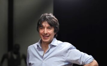 Za dug život postoji vreme koje je idealno za večeru, to je zajedničko ljudima koji su doživeli stotu: Tvrdi stručnjak za dugovečnost Za dug život postoji vreme koje je idealno za večeru, to je zajedničko ljudima koji su doživeli stotu: Tvrdi stručnjak za dugovečnost