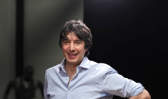 Za dug život postoji vreme koje je idealno za večeru, to je zajedničko ljudima koji su doživeli stotu: Tvrdi stručnjak za dugovečnost Za dug život postoji vreme koje je idealno za večeru, to je zajedničko ljudima koji su doživeli stotu: Tvrdi stručnjak za dugovečnost