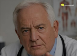 Za lakše hodanje, jedite ovaj proizvod ujutro: starost počinje s nogama Za lakše hodanje, jedite ovaj proizvod ujutro: starost počinje s nogama