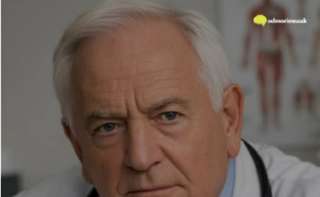 Za lakše hodanje, jedite ovaj proizvod ujutro: starost počinje s nogama Za lakše hodanje, jedite ovaj proizvod ujutro: starost počinje s nogama