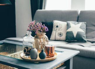 Zašto kuća ne miriše prijatno: Promenite ove detalje i odmah ćete primetiti razliku Zašto kuća ne miriše prijatno: Promenite ove detalje i odmah ćete primetiti razliku