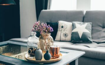 Zašto kuća ne miriše prijatno: Promenite ove detalje i odmah ćete primetiti razliku Zašto kuća ne miriše prijatno: Promenite ove detalje i odmah ćete primetiti razliku