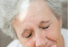 Zašto odrasla djeca viču na svoje roditelje? Ovako im trebate uzvratiti! Zašto odrasla djeca viču na svoje roditelje? Ovako im trebate uzvratiti!