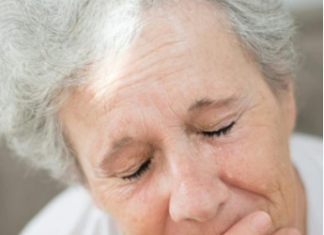 Zašto odrasla djeca viču na svoje roditelje? Ovako im trebate uzvratiti! Zašto odrasla djeca viču na svoje roditelje? Ovako im trebate uzvratiti!