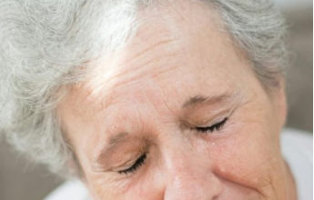 Zašto odrasla djeca viču na svoje roditelje? Ovako im trebate uzvratiti! Zašto odrasla djeca viču na svoje roditelje? Ovako im trebate uzvratiti!