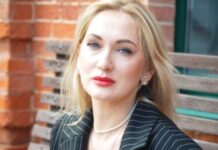 Zbog onoga što mi je svekrva otkrila nakon 7 godina braka i 2 ćerke, ne mogu ni da se pogledam u ogledalo: “Da sam samo znala kojom će se moj sin oženiti…” Zbog onoga što mi je svekrva otkrila nakon 7 godina braka i 2 ćerke, ne mogu ni da se pogledam u ogledalo: “Da sam samo znala kojom će se moj sin oženiti…”