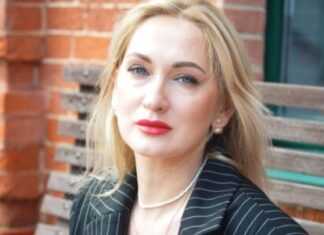 Zbog onoga što mi je svekrva otkrila nakon 7 godina braka i 2 ćerke, ne mogu ni da se pogledam u ogledalo: “Da sam samo znala kojom će se moj sin oženiti…” Zbog onoga što mi je svekrva otkrila nakon 7 godina braka i 2 ćerke, ne mogu ni da se pogledam u ogledalo: “Da sam samo znala kojom će se moj sin oženiti…”