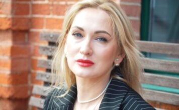 Zbog onoga što mi je svekrva otkrila nakon 7 godina braka i 2 ćerke, ne mogu ni da se pogledam u ogledalo: “Da sam samo znala kojom će se moj sin oženiti…” Zbog onoga što mi je svekrva otkrila nakon 7 godina braka i 2 ćerke, ne mogu ni da se pogledam u ogledalo: “Da sam samo znala kojom će se moj sin oženiti…”