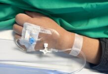 Zdravstveni radnik doživeo KLINIČKU SMRT pa otkrio šta je video “SA DRUGE STRANE” Zdravstveni radnik doživeo KLINIČKU SMRT pa otkrio šta je video “SA DRUGE STRANE”