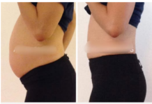 Želudac Vam Ne Vari Hranu I Stomak Vam Je Napuhan?: Odmah otiđite u kuhinju i NAPRAVITE OVO – preporodit ćete se! Želudac Vam Ne Vari Hranu I Stomak Vam Je Napuhan?: Odmah otiđite u kuhinju i NAPRAVITE OVO – preporodit ćete se!