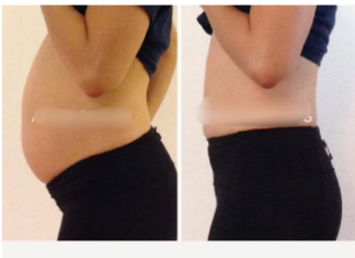 Želudac Vam Ne Vari Hranu I Stomak Vam Je Napuhan?: Odmah otiđite u kuhinju i NAPRAVITE OVO – preporodit ćete se! Želudac Vam Ne Vari Hranu I Stomak Vam Je Napuhan?: Odmah otiđite u kuhinju i NAPRAVITE OVO – preporodit ćete se!