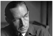 “ŽENA POČINJE DA STARI KAD SE U NJENOM PONAŠANJU PRIMIJETE 2 STVARI”: Mudro je zapazio stručnjak za žensku psihologiju “ŽENA POČINJE DA STARI KAD SE U NJENOM PONAŠANJU PRIMIJETE 2 STVARI”: Mudro je zapazio stručnjak za žensku psihologiju