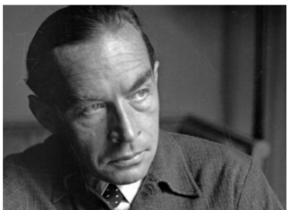 “ŽENA POČINJE DA STARI KAD SE U NJENOM PONAŠANJU PRIMIJETE 2 STVARI”: Mudro je zapazio stručnjak za žensku psihologiju “ŽENA POČINJE DA STARI KAD SE U NJENOM PONAŠANJU PRIMIJETE 2 STVARI”: Mudro je zapazio stručnjak za žensku psihologiju