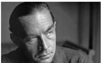 “ŽENA POČINJE DA STARI KAD SE U NJENOM PONAŠANJU PRIMIJETE 2 STVARI”: Mudro je zapazio stručnjak za žensku psihologiju “ŽENA POČINJE DA STARI KAD SE U NJENOM PONAŠANJU PRIMIJETE 2 STVARI”: Mudro je zapazio stručnjak za žensku psihologiju