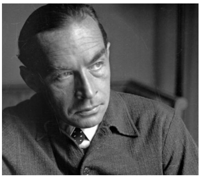 “ŽENA POČINJE DA STARI KAD SE U NJENOM PONAŠANJU PRIMIJETE 2 STVARI”: Mudro je zapazio stručnjak za žensku psihologiju “ŽENA POČINJE DA STARI KAD SE U NJENOM PONAŠANJU PRIMIJETE 2 STVARI”: Mudro je zapazio stručnjak za žensku psihologiju