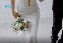 Žene rođene u ova 3 horoskopska znaka su sve što želite: Ali definitivno nisu za brak! Žene rođene u ova 3 horoskopska znaka su sve što želite: Ali definitivno nisu za brak!