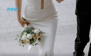 Žene rođene u ova 3 horoskopska znaka su sve što želite: Ali definitivno nisu za brak! Žene rođene u ova 3 horoskopska znaka su sve što želite: Ali definitivno nisu za brak!