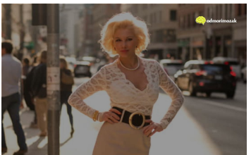 ŽENE STARIJE OD 45 NE TREBA DA SE OBLAČE OVAKO: Koliko god da ste zgodni, u ovoj odjeći izgledate smiješno i degutantno ŽENE STARIJE OD 45 NE TREBA DA SE OBLAČE OVAKO: Koliko god da ste zgodni, u ovoj odjeći izgledate smiješno i degutantno