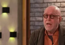 Životna ispovijest jugoslovenske zvijezde: “Stavili su mi pištolj u usta jer se zovem Irfan Mensur” Životna ispovijest jugoslovenske zvijezde: “Stavili su mi pištolj u usta jer se zovem Irfan Mensur”