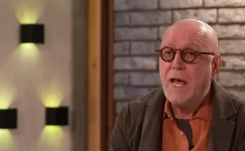 Životna ispovijest jugoslovenske zvijezde: “Stavili su mi pištolj u usta jer se zovem Irfan Mensur” Životna ispovijest jugoslovenske zvijezde: “Stavili su mi pištolj u usta jer se zovem Irfan Mensur”