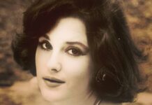 Znate li ko je žena sa slike iz 1991. godine: Nećete nikad pogoditi – danas jedna od napopularnijih u Srbiji… Znate li ko je žena sa slike iz 1991. godine: Nećete nikad pogoditi – danas jedna od napopularnijih u Srbiji…