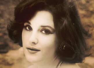 Znate li ko je žena sa slike iz 1991. godine: Nećete nikad pogoditi – danas jedna od napopularnijih u Srbiji… Znate li ko je žena sa slike iz 1991. godine: Nećete nikad pogoditi – danas jedna od napopularnijih u Srbiji…